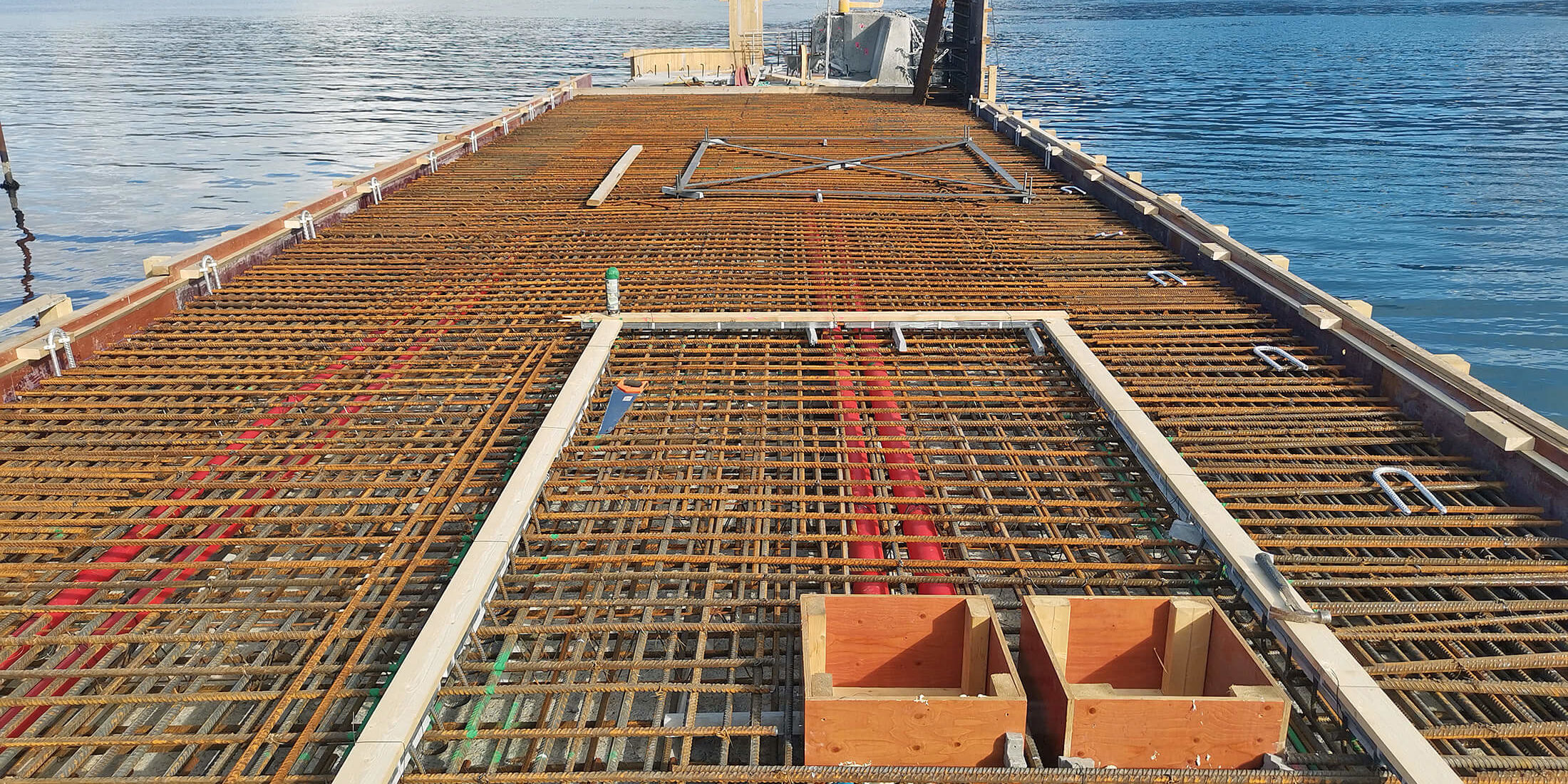 Tørvikbygd 20190508_175143